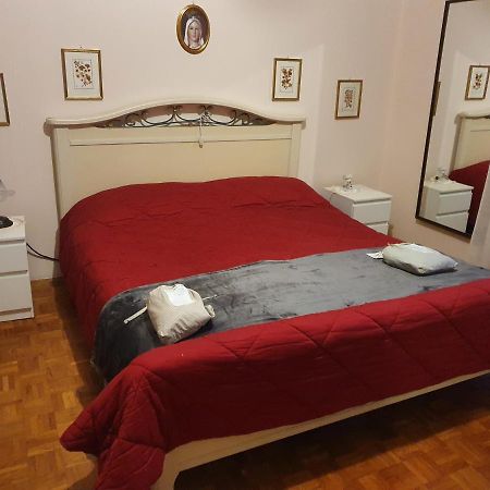 Casa Antonietta Di Filippo Apartment Тревизо Екстериор снимка