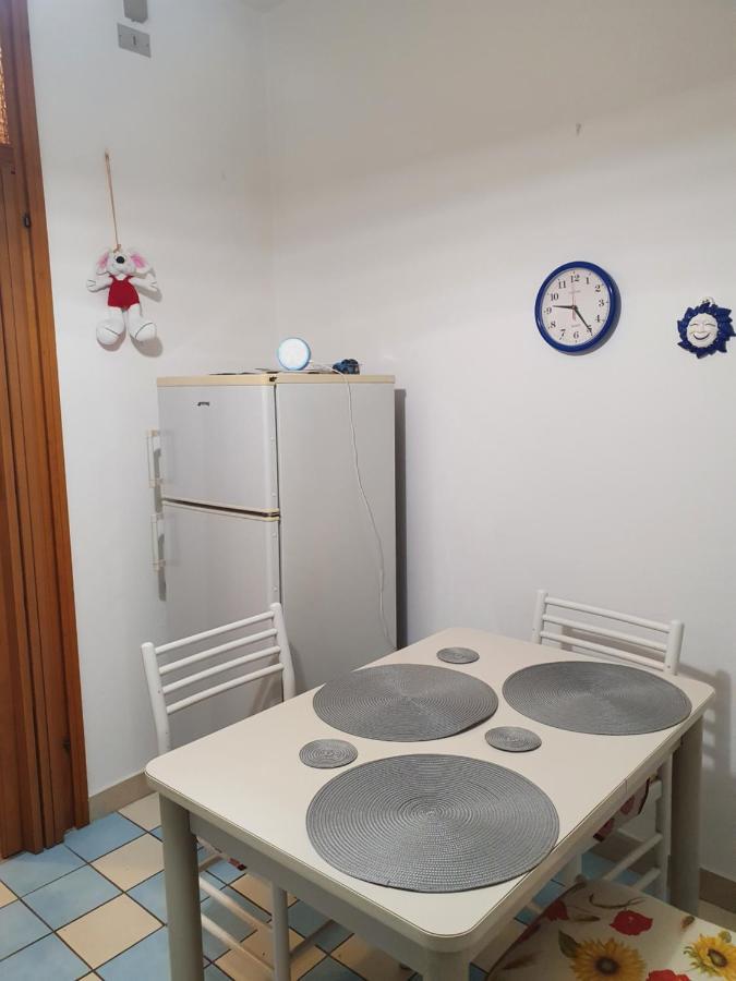 Casa Antonietta Di Filippo Apartment Тревизо Екстериор снимка