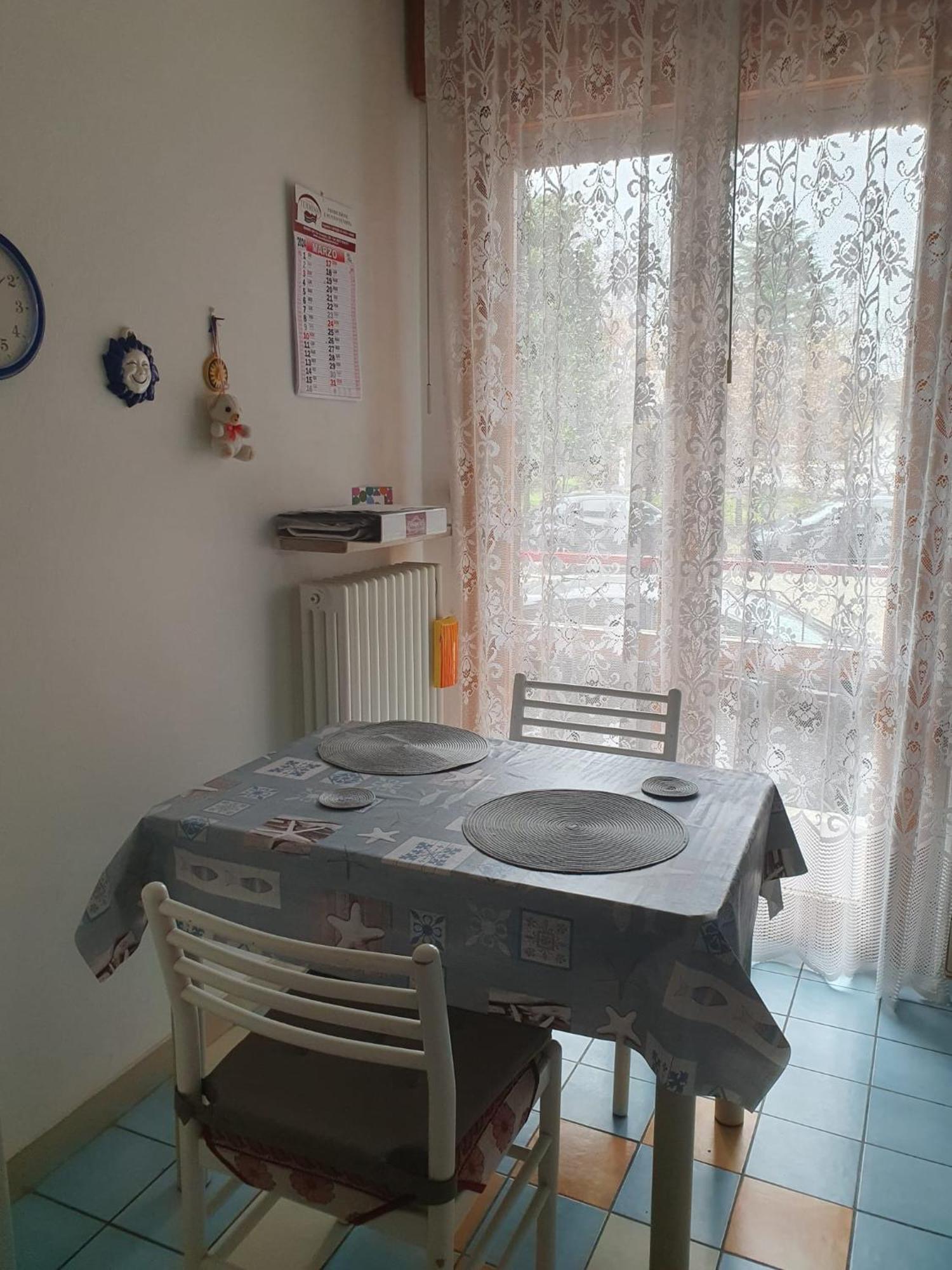 Casa Antonietta Di Filippo Apartment Тревизо Екстериор снимка