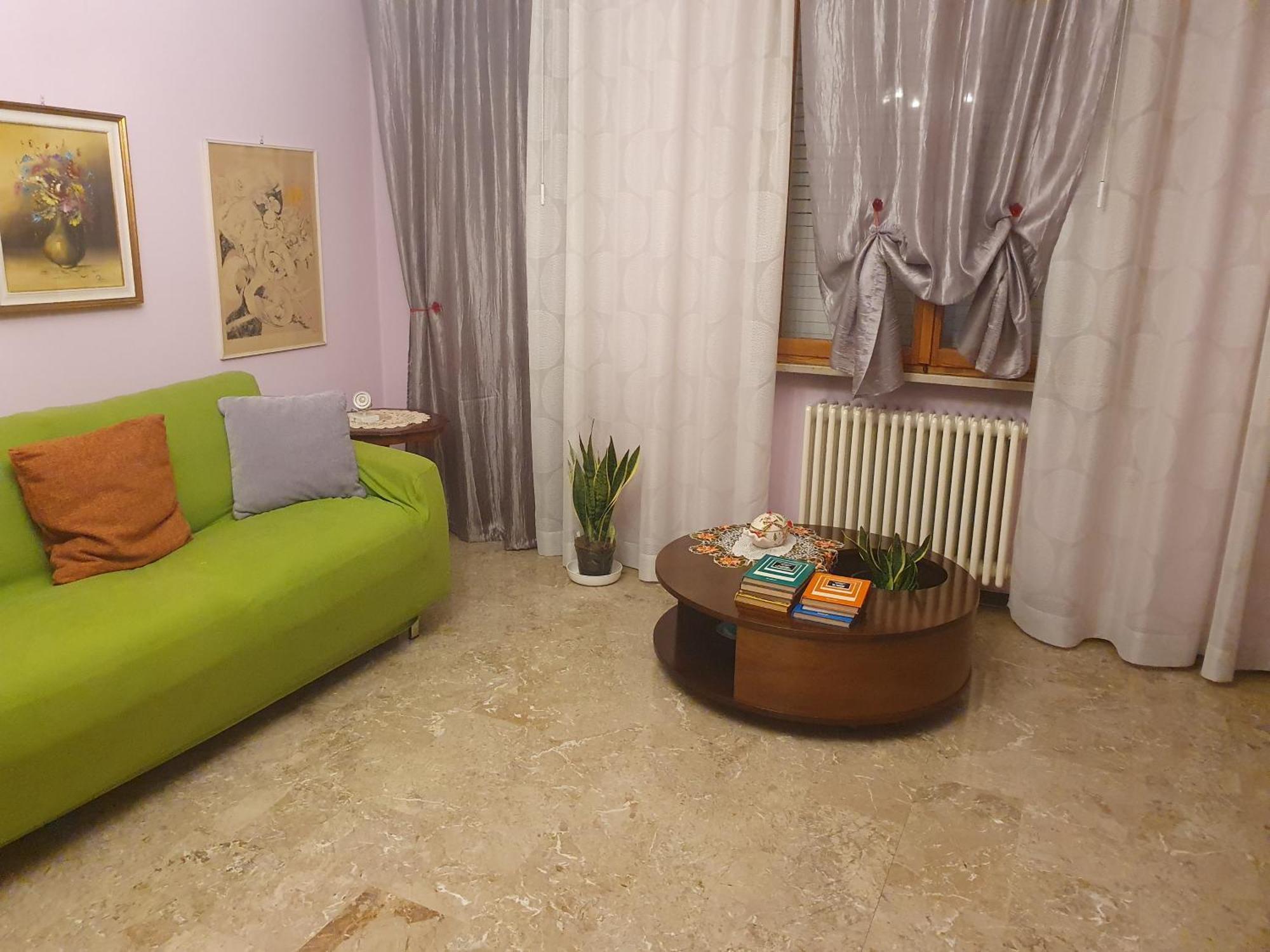 Casa Antonietta Di Filippo Apartment Тревизо Екстериор снимка