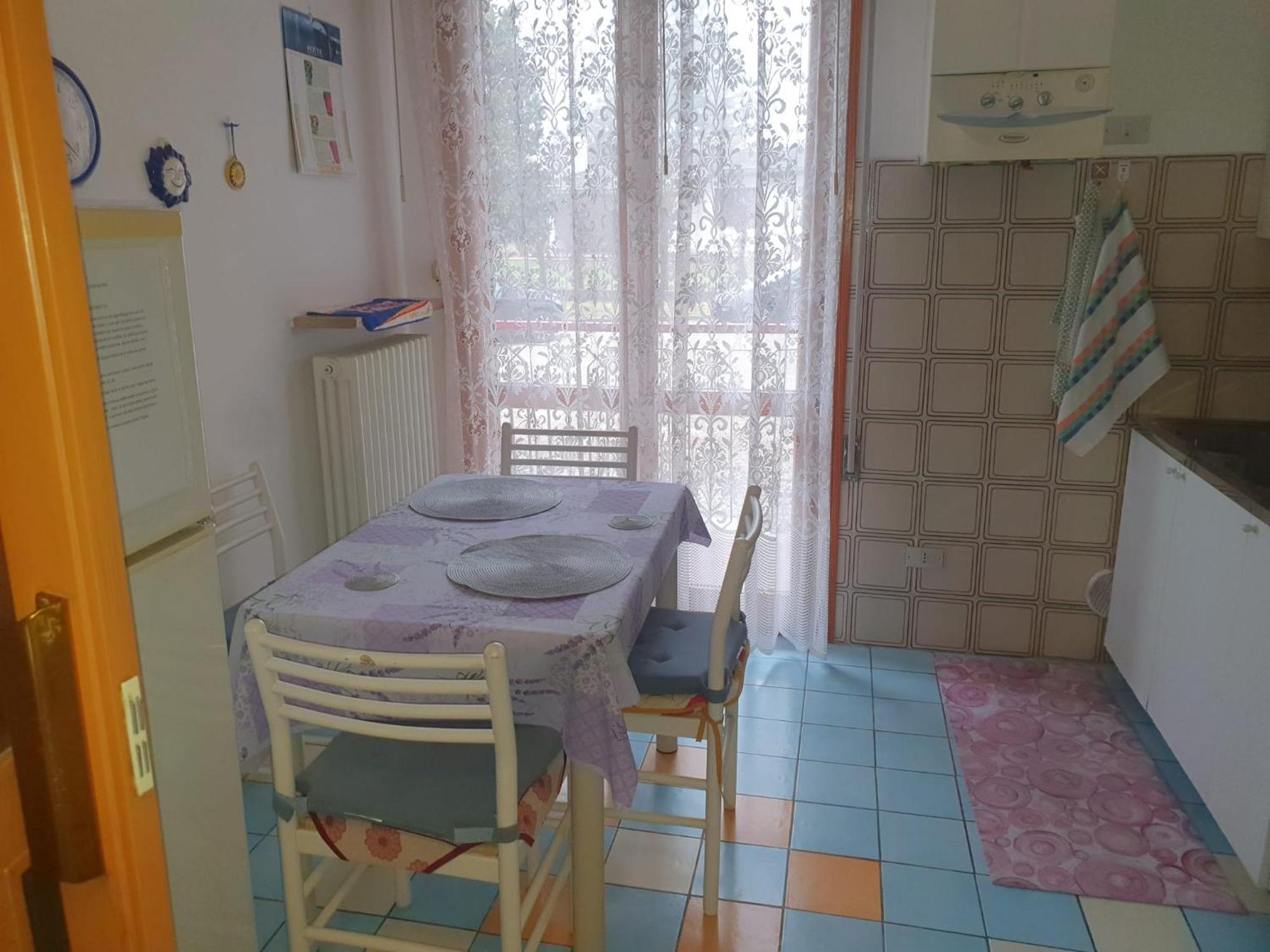 Casa Antonietta Di Filippo Apartment Тревизо Екстериор снимка